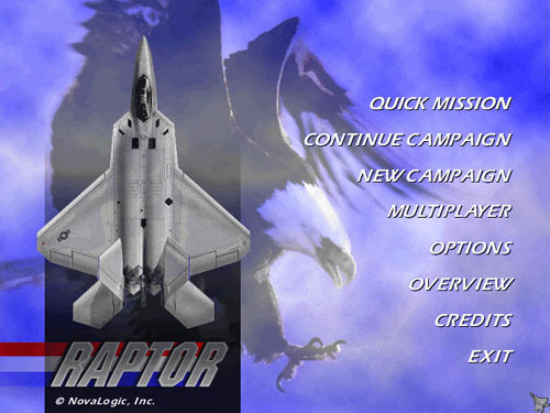 F22战斗机游戏|F22战斗机下载 完整硬盘版