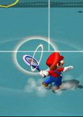 Mario Tennis