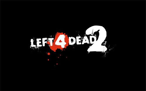 Left 4 Dead 2 Wallpapers|生存之旅2 精美壁纸