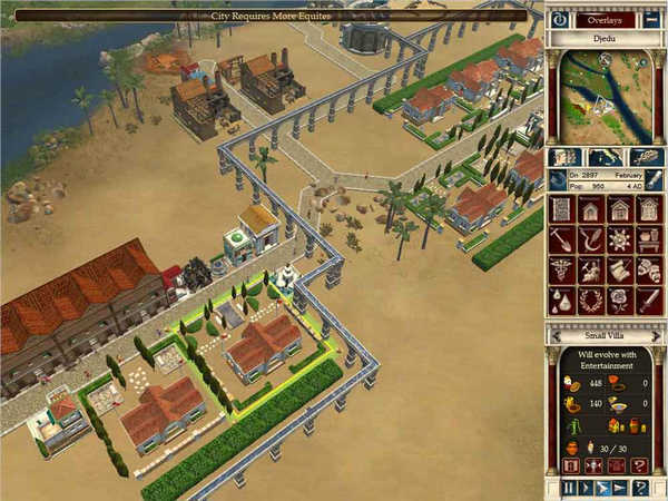 文明城市:罗马下载 英文版