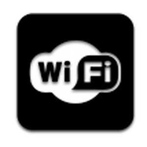 安卓wifi破解软件下载_万能wifi破解器手机版